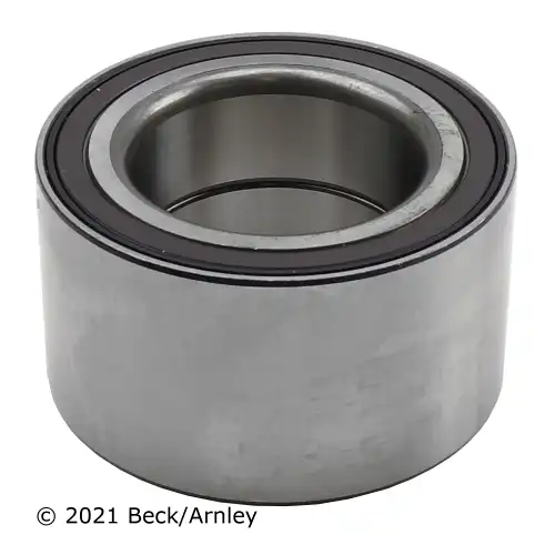 Автодеталь 051-4264 BECK/ARNLEY