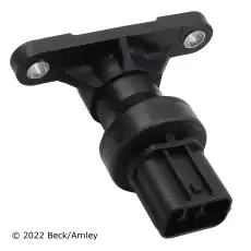 Автодеталь 090-5050 BECK/ARNLEY