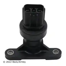 Автодеталь 090-5050 BECK/ARNLEY