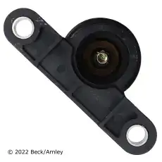 Автодеталь 090-5050 BECK/ARNLEY