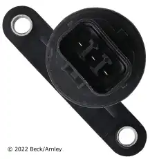 Автодеталь 090-5050 BECK/ARNLEY