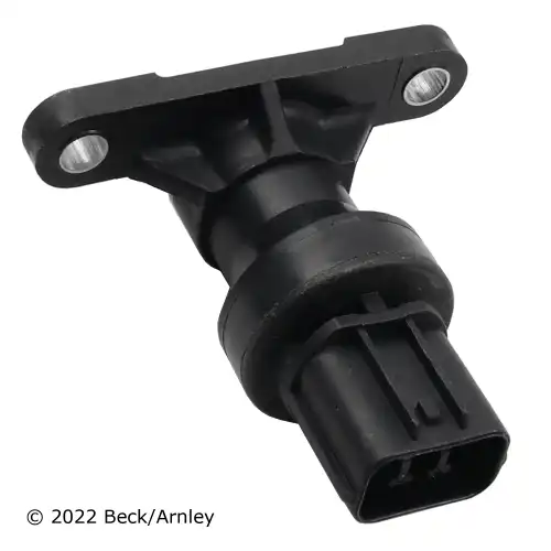 Автодеталь 090-5050 BECK/ARNLEY