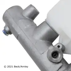 Автодеталь 072-9485 BECK/ARNLEY