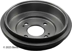 Автодеталь 083-2886 BECK/ARNLEY