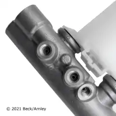 Автодеталь 072-9761 BECK/ARNLEY