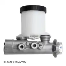 Автодеталь 072-9761 BECK/ARNLEY