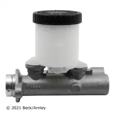 Автодеталь 072-9761 BECK/ARNLEY