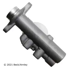 Автодеталь 072-9761 BECK/ARNLEY