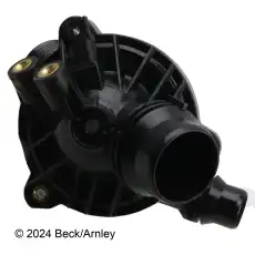 Автодеталь 143-0905 BECK/ARNLEY