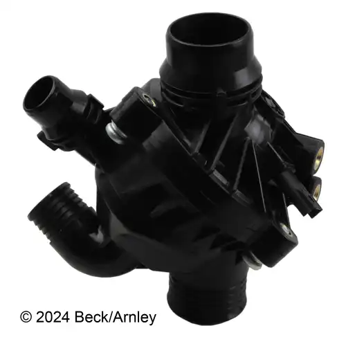 Автодеталь 143-0905 BECK/ARNLEY