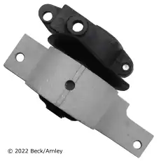 Автодеталь 104-1784 BECK/ARNLEY