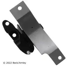Автодеталь 104-1784 BECK/ARNLEY