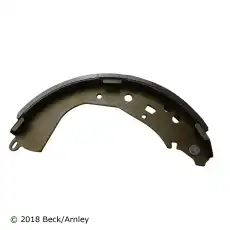 Автодеталь 081-3165 BECK/ARNLEY