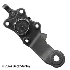 Автодеталь 101-4813 BECK/ARNLEY