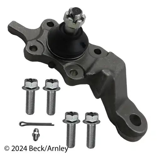 Автодеталь 101-4813 BECK/ARNLEY