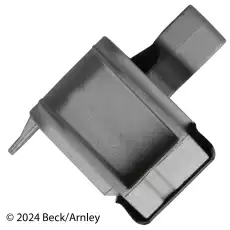 Автодеталь 104-1716 BECK/ARNLEY