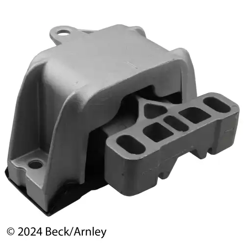 Автодеталь 104-1716 BECK/ARNLEY