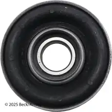 Автодеталь 101-4019 BECK/ARNLEY