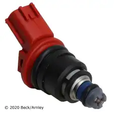 Автодеталь 158-0861 BECK/ARNLEY