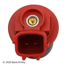 Автодеталь 158-0861 BECK/ARNLEY