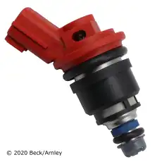 Автодеталь 158-0861 BECK/ARNLEY