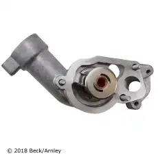 Автодеталь 143-0844 BECK/ARNLEY