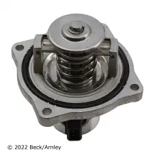Автодеталь 143-0891 BECK/ARNLEY