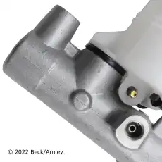 Автодеталь 072-8571 BECK/ARNLEY