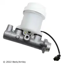 Автодеталь 072-8571 BECK/ARNLEY