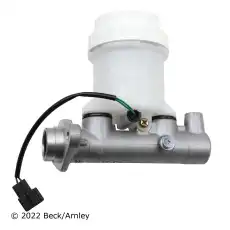 Автодеталь 072-8571 BECK/ARNLEY