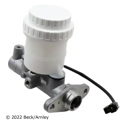 Автодеталь 072-8571 BECK/ARNLEY