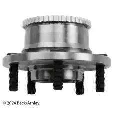Автодеталь 051-6229 BECK/ARNLEY