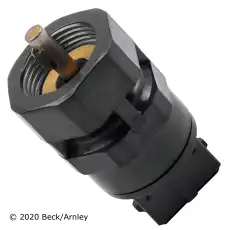 Автодеталь 090-5039 BECK/ARNLEY