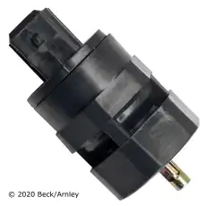 Автодеталь 090-5039 BECK/ARNLEY