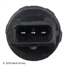 Автодеталь 090-5039 BECK/ARNLEY