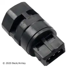 Автодеталь 090-5039 BECK/ARNLEY