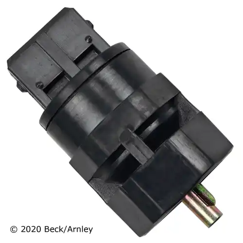 Автодеталь 090-5039 BECK/ARNLEY