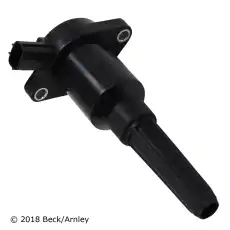 Автодеталь 178-8329 BECK/ARNLEY