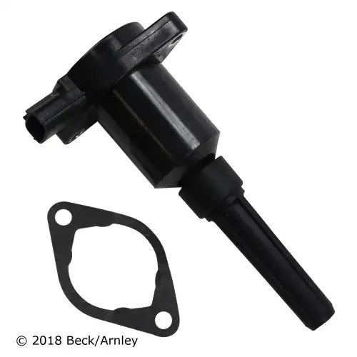 Автодеталь 178-8329 BECK/ARNLEY