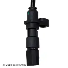 Автодеталь 084-4048 BECK/ARNLEY