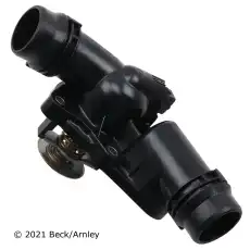 Автодеталь 143-0825 BECK/ARNLEY