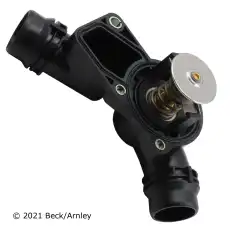 Автодеталь 143-0825 BECK/ARNLEY