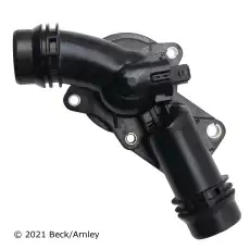 Автодеталь 143-0825 BECK/ARNLEY