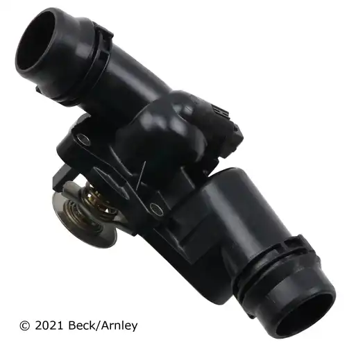 Автодеталь 143-0825 BECK/ARNLEY