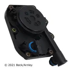 Автодеталь 045-0379 BECK/ARNLEY
