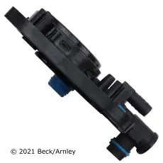 Автодеталь 045-0379 BECK/ARNLEY