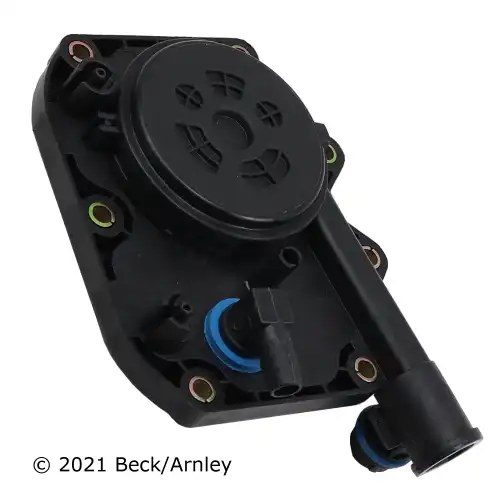 Автодеталь 045-0379 BECK/ARNLEY