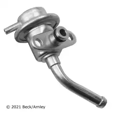 Автодеталь 158-0306 BECK/ARNLEY