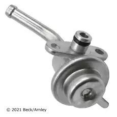 Автодеталь 158-0306 BECK/ARNLEY