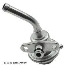 Автодеталь 158-0306 BECK/ARNLEY